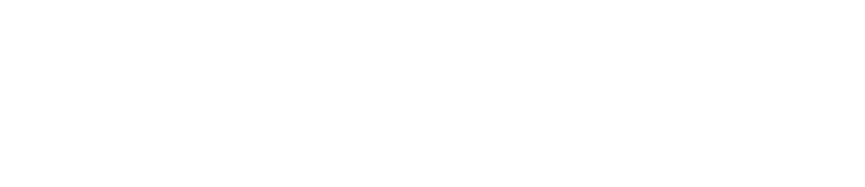 七尾未来基金設立準備会｜誰ひとり取り残さない